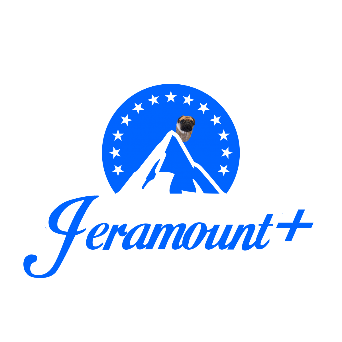 Jerimount+